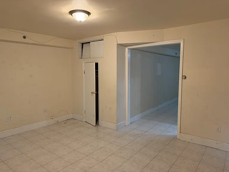 413 Avenue C #3 — Photo 5