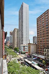 Sold by JSG Realty Corp