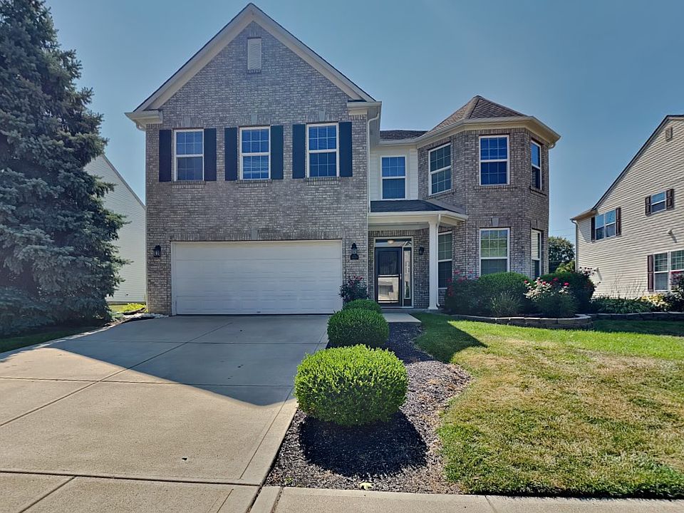 1st image of 10319 Alto Ct
