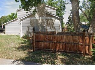 4502 Deephaven Ct, Denver, CO 80239