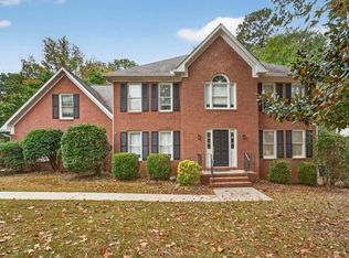 181 Rivoli Lndg, Macon, GA 31210