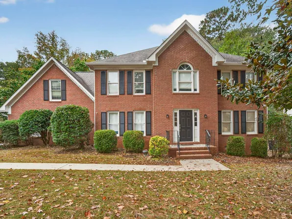 181 Rivoli Lndg, Macon, GA 31210