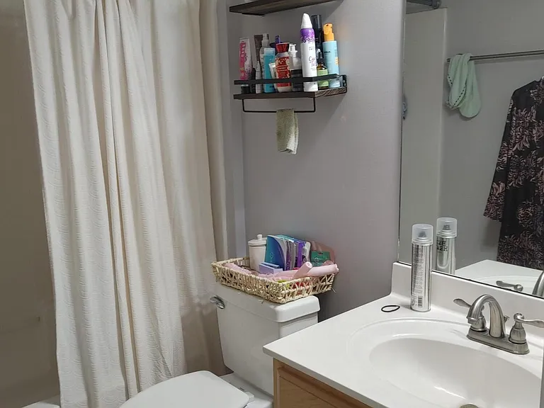 3707 Bay Tree Rd — Photo 19