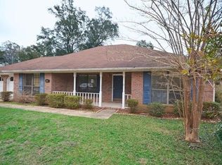 11520 Thousand Oaks Dr, Pensacola, FL 32514