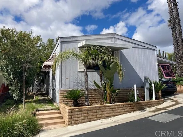 13490 Highway 8 Business Space 55A, Lakeside, CA 92040