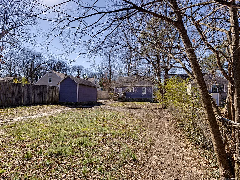 5211 Sunbeam Ave — Photo 30