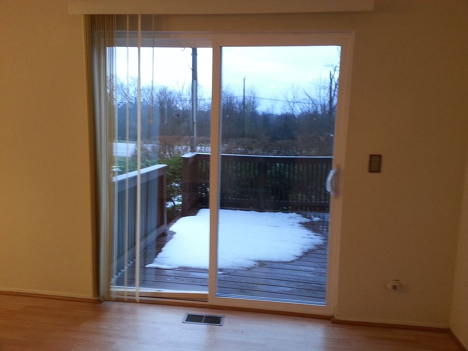 1st image of 468 Pebble Beach Cir
