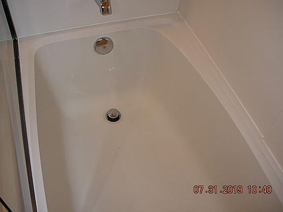 5th image of 1801 H St APT 3