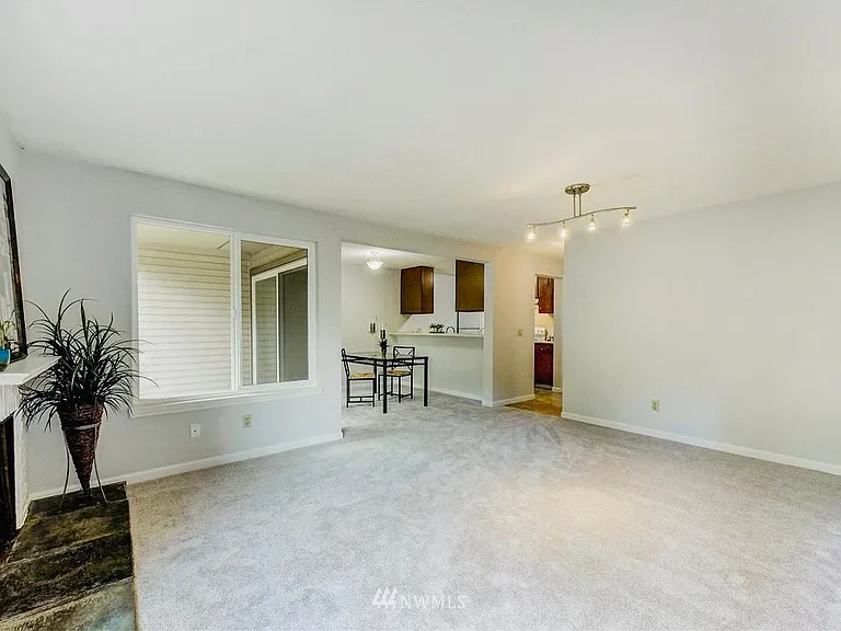 4426 147th Pl NE #A10 — Photo 1