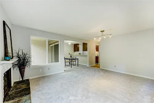 4426 147th Pl NE #A10 Photo 1