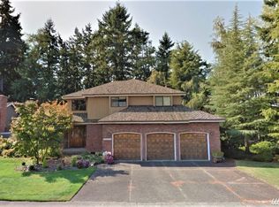 32607 10th Pl SW, Federal Way, WA 98023