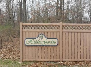 9975 Trinity Ct, Demotte, IN 46310