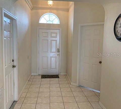 2nd image of 16644 Fresh Meadow Dr