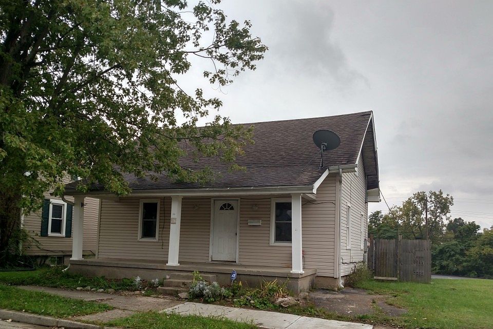 1st image of 710 Sennett St