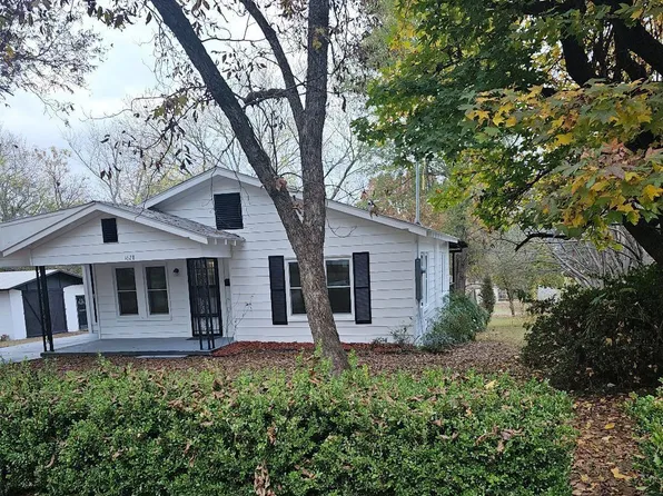 1628 E Highland Ave, Malvern, AR 72104