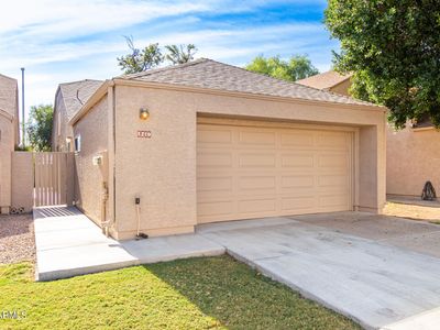 3440 E Southern Ave UNIT 1210, Mesa, AZ, 85204
