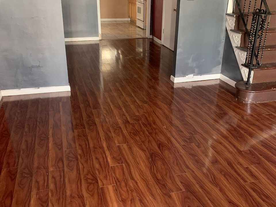 1st image of 4019 N Franklin St