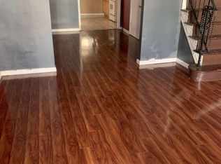 4019 N Franklin St, Philadelphia, PA 19140