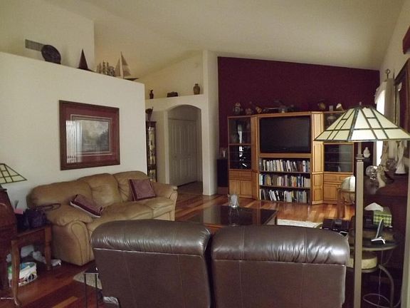 4th image of 24417 S Stoney Path Dr