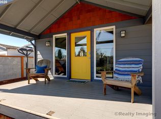 3223 NE 73rd Ave, Portland, OR 97213