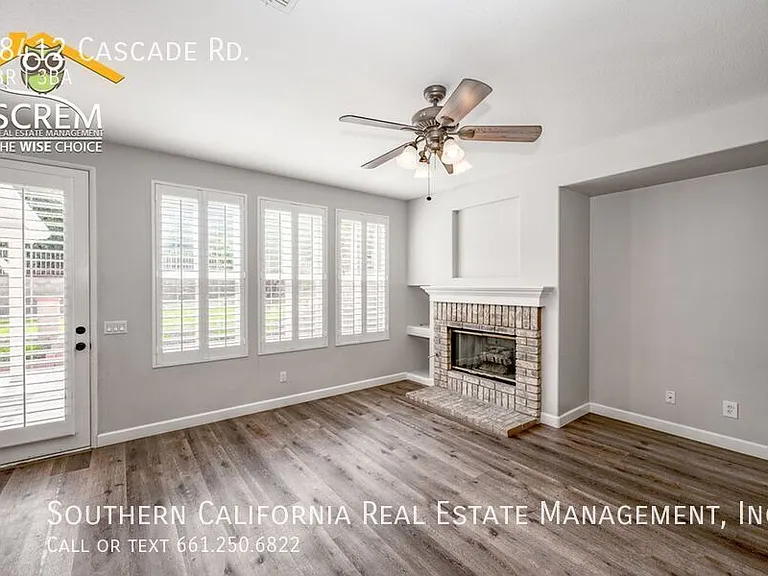 28412 Cascade Rd — Photo 12