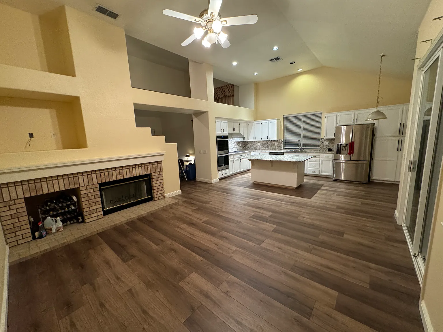 Cliffwood Dr, Fairfield — Photo 4