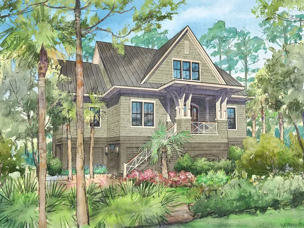 109 Blue Heron Pond Rd, Johns Island, SC 29455