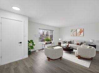 12339 137th Ave NW #MF, Edmonton, AB T5L4C2