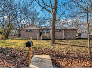 140 Eagan Cir, Madison, TN 37115