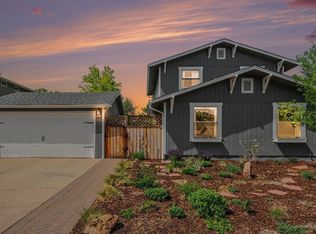 1912 Devonshire Dr, Fort Collins, CO 80526