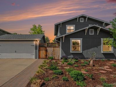 1912 Devonshire Dr, Fort Collins, CO, 80526