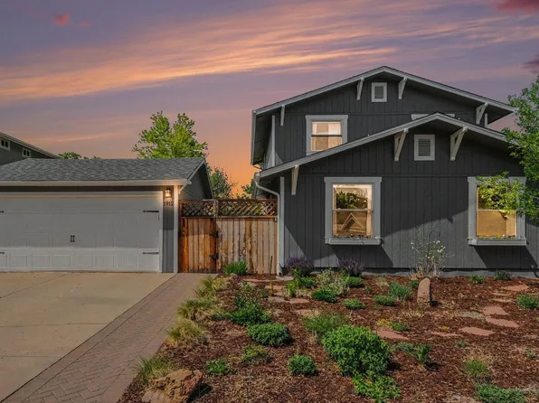 1912 Devonshire Dr, Fort Collins, CO 80526