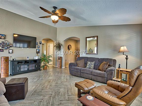 5th image of 3649 Inverness Grove Ave