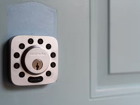 3rd image of (Undisclosed Address)