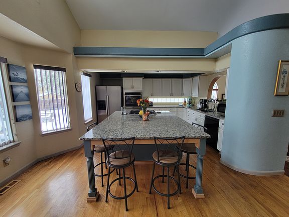 5th image of 4578 Espana Way
