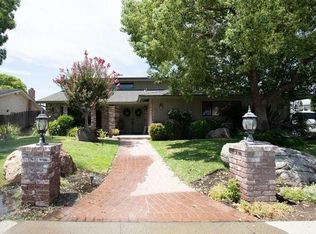 802 Frank Ave, Dos Palos, CA 93620