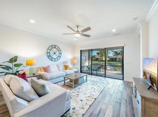 13448 Monticello Blvd, Naples, FL 34109