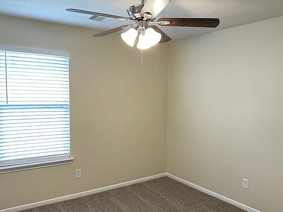 5th image of 13202 Ambrosa Dr