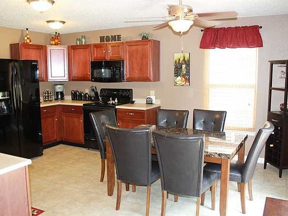 3rd image of 14216 Cuppola Dr
