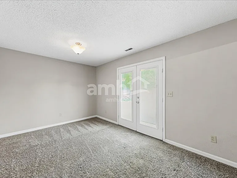 4228 Dunedin Ct — Photo 5