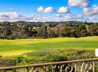 21 Elliot Ln, Coto De Caza, CA 92679