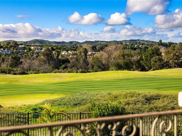 21 Elliot Ln, Coto De Caza, CA 92679