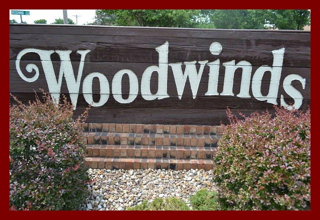 1st image of 506 Woodwind Ct