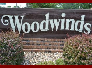 506 Woodwind Ct, Kirksville, MO 63501