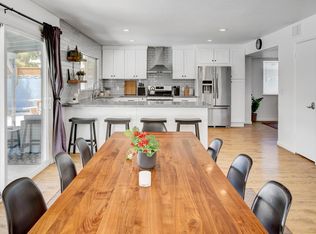 4309 Goya St, Las Vegas, NV 89121