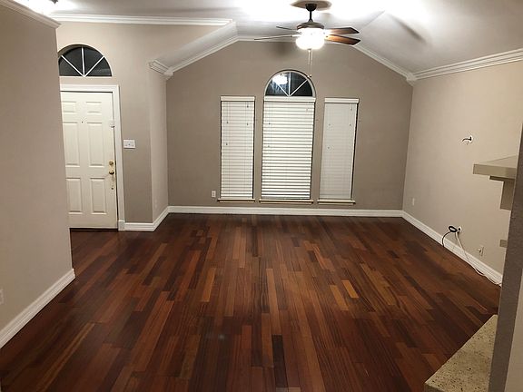 5th image of 5128 Garden Oak Pl
