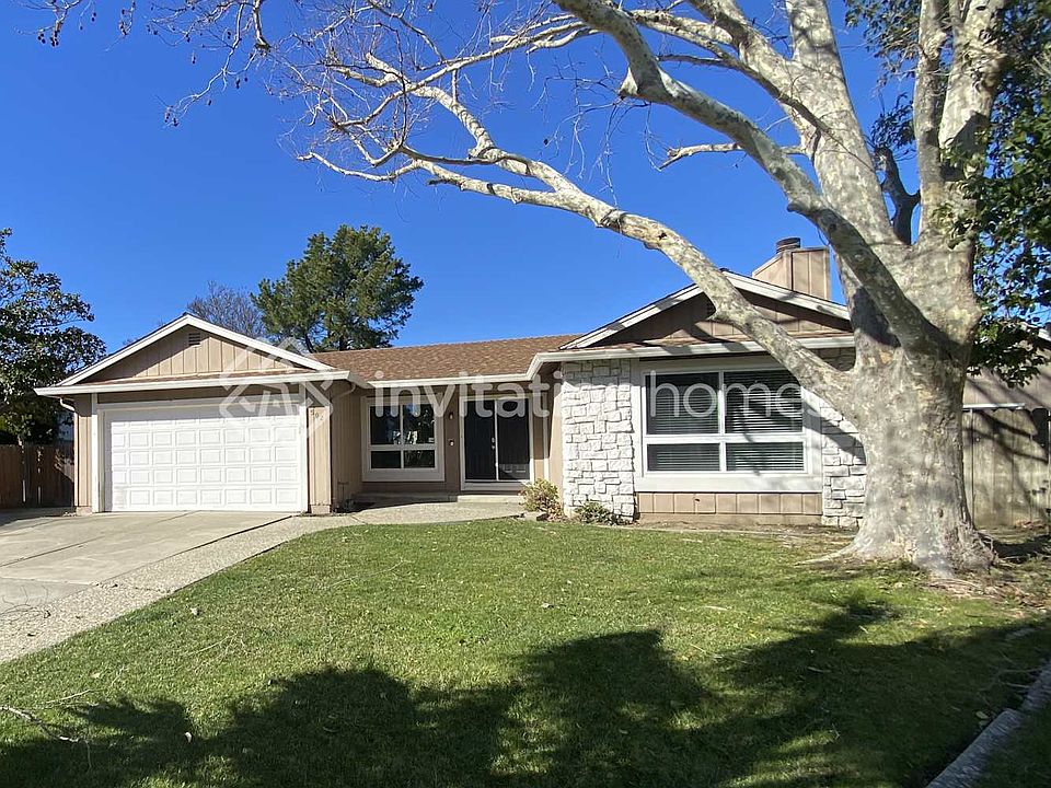 1st image of 502 Yuba Ct