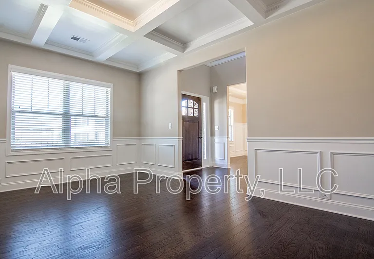 14 Ossabaw Loop — Photo 9
