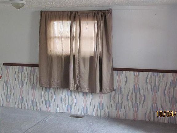 3rd image of 312 Kootenai Ave
