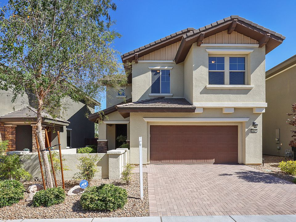 1st image of 10641 Agate Knoll Ln